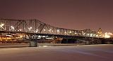 Alexandra Bridge_13635
